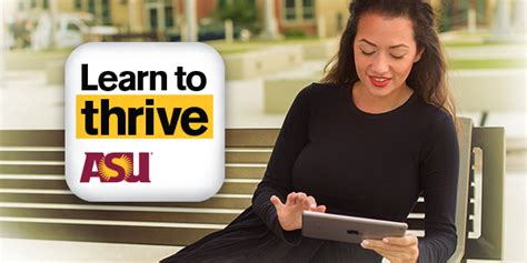 Continue Apply now Contact ASU Online is dedicated to. . Asu learn